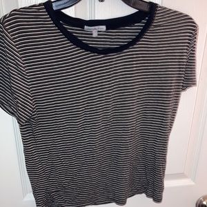 Charlotte Russe Top Size M